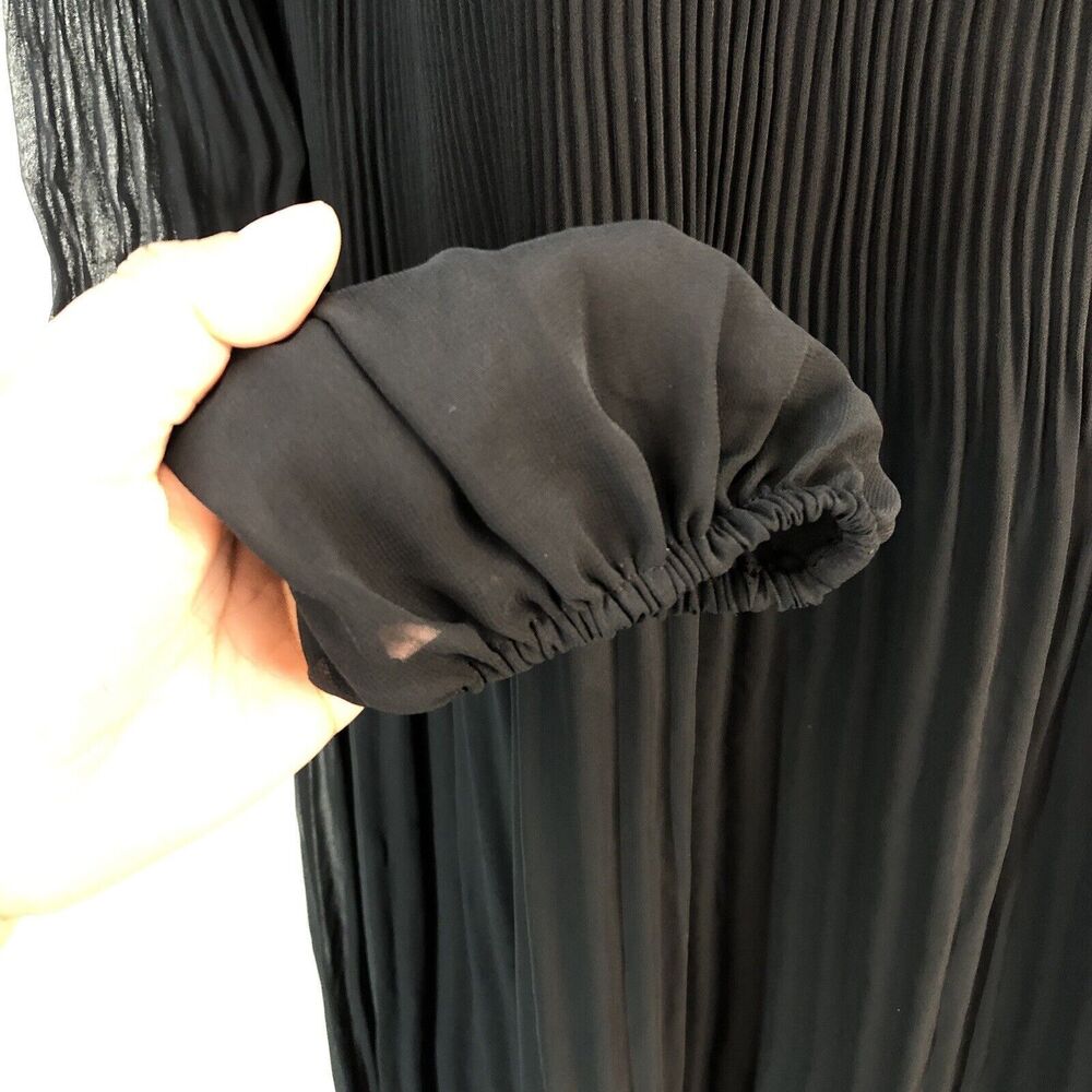 LANE BRYANT WOMEN DRESS - Picture 13 of 15